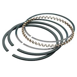 Enginetech .050 Over Size Piston Rings 03-08 5.7L Hemi